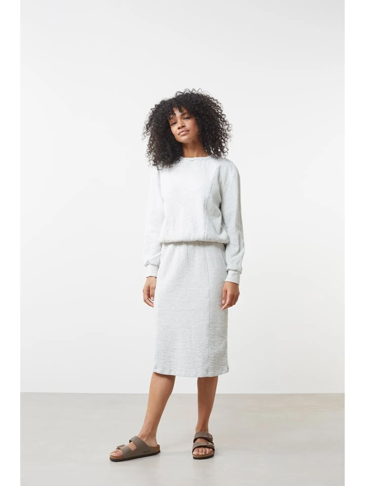 Rock In Grau 3 Rock In Grau – Bild 3