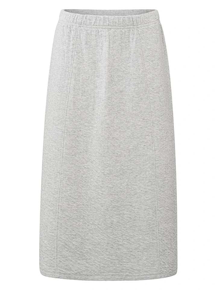 Rock In Grau 1 Rock In Grau