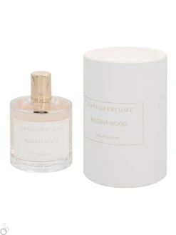 Zarkoperfume Buddha-Wood - EdP, 100 Ml -Modebe Kleidungs Geschäft zarkoperfume buddha wood edp 100 ml 1