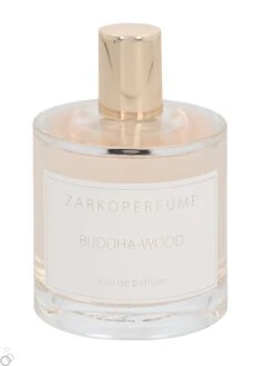 Zarkoperfume Buddha-Wood - EdP, 100 Ml -Modebe Kleidungs Geschäft zarkoperfume buddha wood edp 100 ml 2