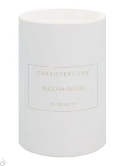 Zarkoperfume Buddha-Wood - EdP, 100 Ml -Modebe Kleidungs Geschäft zarkoperfume buddha wood edp 100 ml 3
