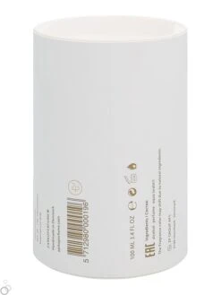 Zarkoperfume Buddha-Wood - EdP, 100 Ml -Modebe Kleidungs Geschäft zarkoperfume buddha wood edp 100 ml 4