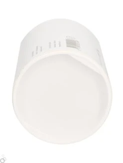 Zarkoperfume Buddha-Wood - EdP, 100 Ml -Modebe Kleidungs Geschäft zarkoperfume buddha wood edp 100 ml 5