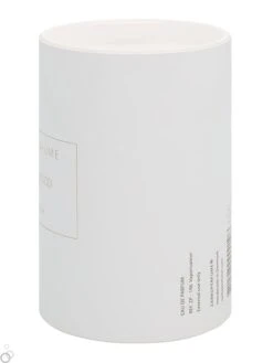 Zarkoperfume Buddha-Wood - EdP, 100 Ml -Modebe Kleidungs Geschäft zarkoperfume buddha wood edp 100 ml 6