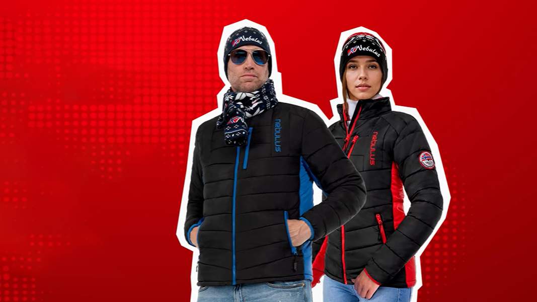 Modebe Kleidungs Geschäft 4 Modebe Kleidungs Geschäft -Modebe Kleidungs Geschäft cc494f8ea729c7ec1d01c54b9569ef47